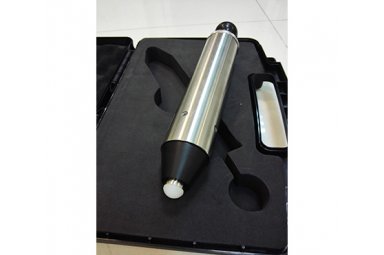 GB4706.1弹簧冲击器