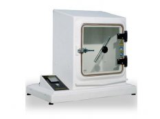 DELTA仪器二氧化硫腐蚀试验箱
