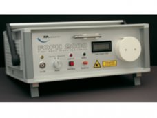 FOPH 2000光纤水听器