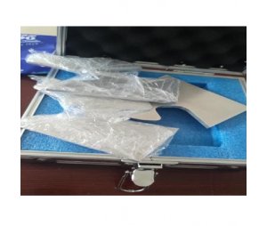 股骨模体