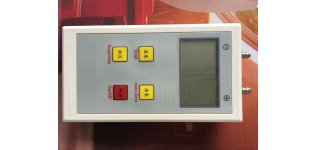 北京中瑞祥小型<em>风洞</em> 型号:ZRX-28190