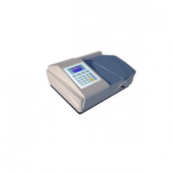 ZG-EU-2600/ZG-EV-2600/ZG-EU-2600A/ZG-EV-