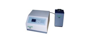 ZG-D60滴<em>点</em><em>软化</em><em>点</em><em>测定仪</em>（杯球法）