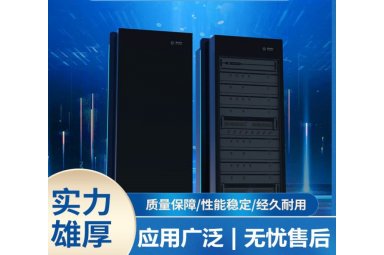 国仪量子    国产精准的操控和读出 超导量子计算测控系统  SQMC