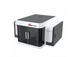 贝拓 宽场高分辨显微共焦拉曼光谱仪 CVRam HR300