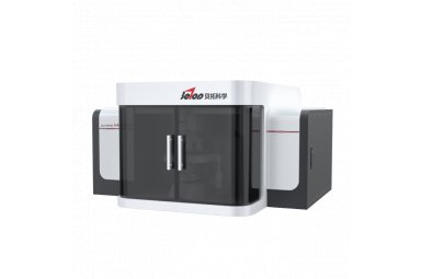 贝拓 宽场高分辨显微共焦拉曼光谱仪 CVRam HR300