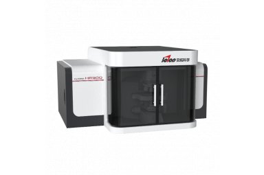 贝拓 宽场高分辨显微共焦拉曼光谱仪 CVRam HR300