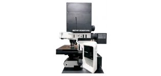 贝拓OpenRam KY328多扩展型显微共焦拉曼<em>光谱</em>仪