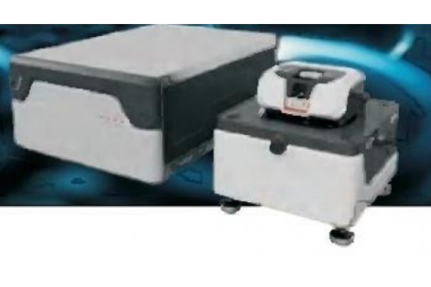 自感知探针原子力显微镜