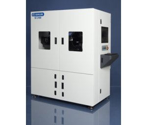 SEMILAB-SE2000 全光谱椭偏测试平台
