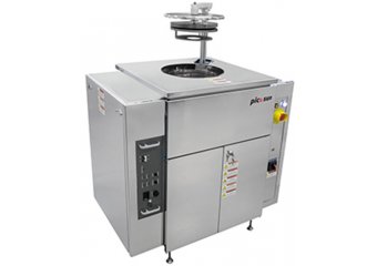 PICOSUN原子层沉积系统ALD R-200 Pro