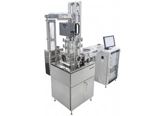 PICOSUN原子层沉积系统ALD R-200高级版