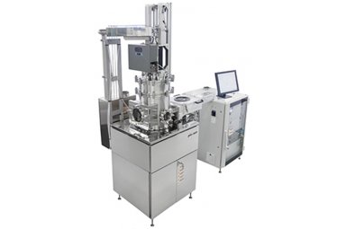 PICOSUN原子层沉积系统ALD R-200基础版可用于透镜，光学器件，珠宝，硬币和医疗植入物封面图