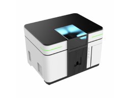 鲁班LAS系列火焰石墨炉一体型原子吸收光谱仪
