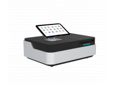 SF9000型智能多用途水质光度检测仪
