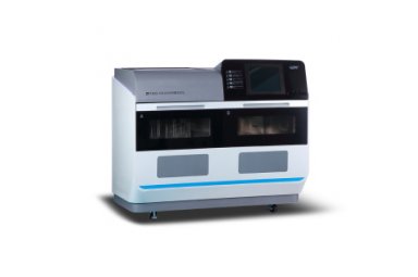 食品材料及其制品Auto总迁移量测试仪封面图
