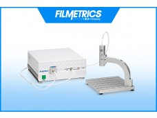 Filmetrics F20 膜厚仪-单点便携性价比高