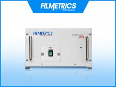 Filmetrics F32 在线膜厚仪-四通道在线式薄膜厚度测量系统