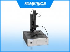 Filmetrics F54 膜厚仪-高分辨率自动薄膜测量系统