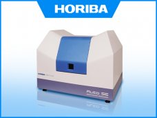 HORIBA Auto SE 椭圆偏振光谱仪