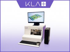 KLA P-17 探针式台阶仪