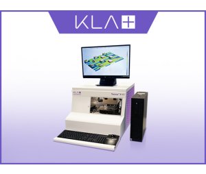 KLA P-17 探针式台阶仪