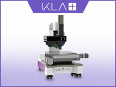 KLA Zeta-20 白光共聚焦显微镜