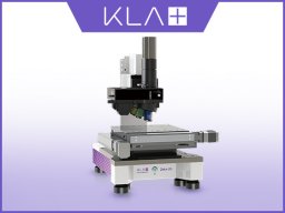 KLA Zeta-20 白光共聚焦显微镜