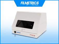 Filmetrics F54-XYT-300 自动测量光学膜厚仪