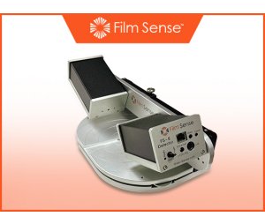 Film Sense FS-8 多波长椭偏仪