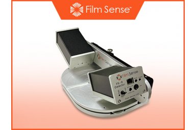 Film Sense FS-8 多波长椭偏仪