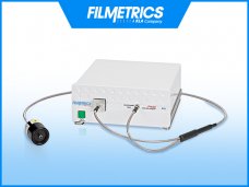 Filmetrics F10-HC 膜厚仪-减反层膜厚精准测量