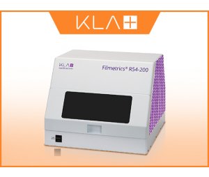 KLA R54 四探针电阻率测量仪