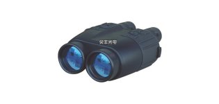 LRM4000CI激光<em>测距仪</em>