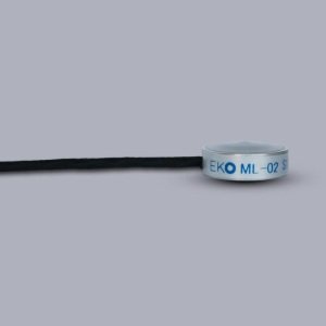 ML-02硅基辐射传感器 品牌EKO