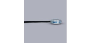 ML-02硅基辐射<em>传感器</em> <em>品牌</em>EKO
