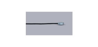 旗云创科ML-02硅基辐射<em>传感器</em> <em>品牌</em>EKO