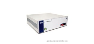 <em>进口</em>高精度<em>IV</em>曲线<em>测试仪</em>MP-180