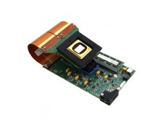 SuperSpeed V-Modules