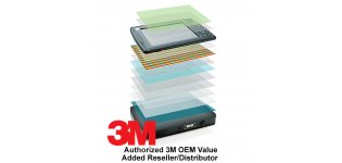 3M反光膜（<em>ESR</em>）3M <em>ESR</em>