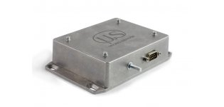 Micro-HybridCoriSENS 110V7单轴陀螺仪传感器