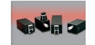 Optometrics微型<em>单色仪</em>Mini-Chrom