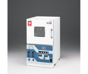 YAMATO等离子清洗机PR500