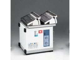 YAMATO多功能振荡器SA300