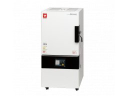Yamato 马弗炉 FQ310C