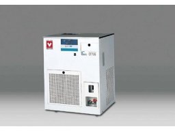 YAMATO外部密闭型冷却水循环装置CF720C