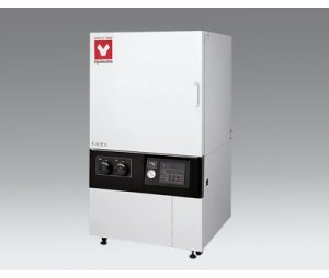 YAMATO真空干燥箱DPH43C/63C 立式、300℃