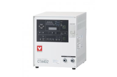 YAMATO精密恒温水循环装置CTW412/812·CTA412/812封面图