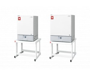 YAMATO高温恒温培养箱 ICF410C/610C/810C/910C 高温度均匀