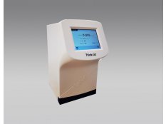 Think-lab纯水/超纯水机 lab-Q direct